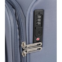 Valiză American Tourister Cloudrider (157367/E612) imaginea #9 — magazin online Desire.md