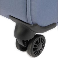 Valiză American Tourister Cloudrider (157367/E612) imaginea #10 — magazin online Desire.md
