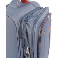 Valiză American Tourister Cloudrider (157367/E612) imaginea #11 — magazin online Desire.md