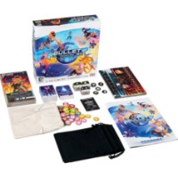 Joc educativ de masa GaGa Games Bullet (GG412) imaginea #3 — magazin online Desire.md