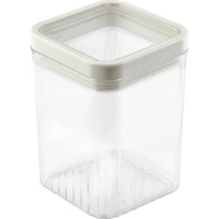 Емкость для хранения Curver Kara 1.2 L (263639)
