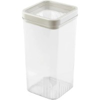 Емкость для хранения Curver Kara 1.8 L (263641)
