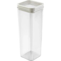 Емкость для хранения Curver Kara 2.4L (263642)