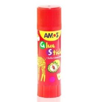 Adeziv Amos 22g (GSW22AR)