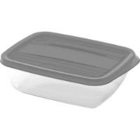 Container alimentar Curver Vedo 1L (256436)