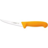 Cuțit Giesser 2505 13 g