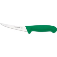 Cuțit Giesser 2505 13 gr
