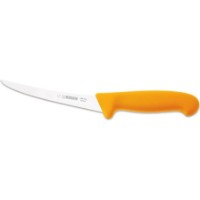 Cuțit Giesser 2505 15 g