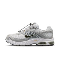Adidași pentru bărbați Nike Air Max Moto 2K Summit White/Newsprint/Smoke Grey, s.42 imaginea #2 — magazin online Desire.md