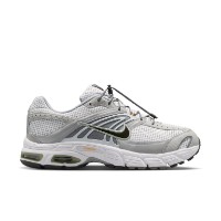 Adidași pentru bărbați Nike Air Max Moto 2K Summit White/Newsprint/Smoke Grey, s.42 imaginea #3 — magazin online Desire.md