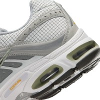Adidași pentru bărbați Nike Air Max Moto 2K Summit White/Newsprint/Smoke Grey, s.42 imaginea #7 — magazin online Desire.md