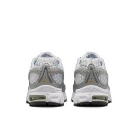 Adidași pentru bărbați Nike Air Max Moto 2K Summit White/Newsprint/Smoke Grey, s.46 imaginea #5 — magazin online Desire.md
