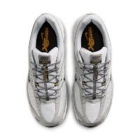 Adidași pentru bărbați Nike Air Max Moto 2K Summit White/Newsprint/Smoke Grey, s.41 imaginea #4 — magazin online Desire.md