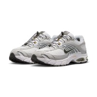 Adidași pentru bărbați Nike Air Max Moto 2K Summit White/Newsprint/Smoke Grey, s.40.5