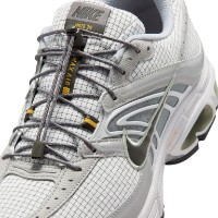 Adidași pentru bărbați Nike Air Max Moto 2K Summit White/Newsprint/Smoke Grey, s.40.5 imaginea #6 — magazin online Desire.md
