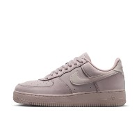 Ghete pentru dame Nike Air Force 1 Retro Premium Pumice/Moon Particle, s.37.5 imaginea #2 — magazin online Desire.md