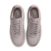 Ghete pentru dame Nike Air Force 1 Retro Premium Pumice/Moon Particle, s.37.5 imaginea #4 — magazin online Desire.md