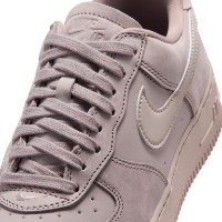 Ghete pentru dame Nike Air Force 1 Retro Premium Pumice/Moon Particle, s.37.5 imaginea #6 — magazin online Desire.md