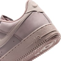 Ghete pentru dame Nike Air Force 1 Retro Premium Pumice/Moon Particle, s.37.5 imaginea #7 — magazin online Desire.md