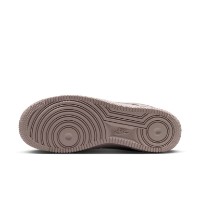 Ghete pentru dame Nike Air Force 1 Retro Premium Pumice/Moon Particle, s.37.5 imaginea #8 — magazin online Desire.md