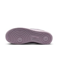 Ghete pentru dame Nike Air Force 1 07 Bleached Lilac/White, s.38 imaginea #8 — magazin online Desire.md
