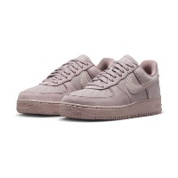 Ghete pentru dame Nike Air Force 1 Retro Premium Pumice/Moon Particle, s.36.5