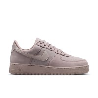 Ghete pentru dame Nike Air Force 1 Retro Premium Pumice/Moon Particle, s.36.5 imaginea #3 — magazin online Desire.md