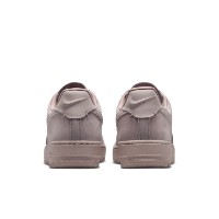 Ghete pentru dame Nike Air Force 1 Retro Premium Pumice/Moon Particle, s.36.5 imaginea #5 — magazin online Desire.md