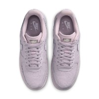 Кеды женские Nike Air Force 1 07 Bleached Lilac/White, s.40.5 фото №4 — интернет-магазин Desire.md
