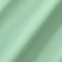 Tricou bărbătesc Nike 24.7 ImpossiblySoft Light Cucumber Calm/Sail/Illusion Green, s.L imaginea #7 — magazin online Desire.md