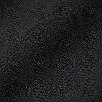 Tricou bărbătesc Nike 24.7 ImpossiblySoft Light Black/Dark Smoke Grey, s.L imaginea #7 — magazin online Desire.md