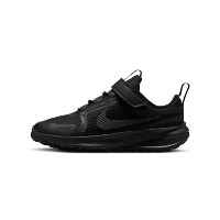 Adidași pentru copii Nike Star Runner Utility Black/Anthracite, s.28 imaginea #2 — magazin online Desire.md