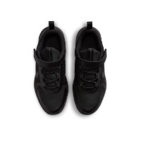 Adidași pentru copii Nike Star Runner Utility Black/Anthracite, s.28 imaginea #4 — magazin online Desire.md