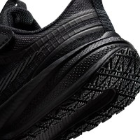 Adidași pentru copii Nike Star Runner Utility Black/Anthracite, s.28 imaginea #7 — magazin online Desire.md