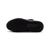 Adidași pentru copii Nike Star Runner Utility Black/Anthracite, s.28 imaginea #8 — magazin online Desire.md