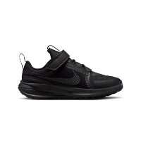 Adidași pentru copii Nike Star Runner Utility Black/Anthracite, s.34 imaginea #3 — magazin online Desire.md