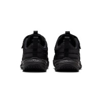 Adidași pentru copii Nike Star Runner Utility Black/Anthracite, s.30 imaginea #5 — magazin online Desire.md