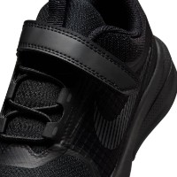 Adidași pentru copii Nike Star Runner Utility Black/Anthracite, s.30 imaginea #6 — magazin online Desire.md