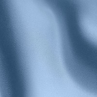 Bustieră Nike Universa Work Blue/Chambray/New Slate, s.S imaginea #7 — magazin online Desire.md