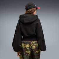 Hanorac damă Puma Essentials Puma Black, s.M imaginea #4 — magazin online Desire.md