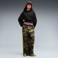 Hanorac damă Puma Essentials Puma Black, s.S imaginea #5 — magazin online Desire.md