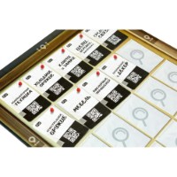 Настольная игра Hobby World Место преступления (915042) фото №2 — интернет-магазин Desire.md
