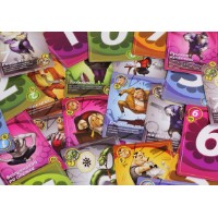 Настольная игра Hobby World Свинтус 2.0 (1118) фото №7 — интернет-магазин Desire.md