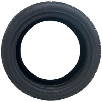 Шина Fronway Icepower 868 235/65 R17 108T XL фото №2 — интернет-магазин Desire.md