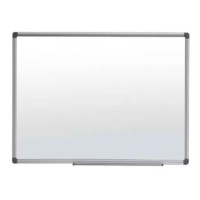 Marfa despreciata! Tablă magnetica Officeline 120x240cm OL.BD.17