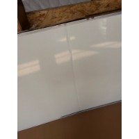 Marfa despreciata! Tablă magnetica Officeline 120x240cm OL.BD.17 imaginea #2 — magazin online Desire.md
