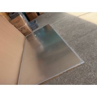 Marfa despreciata! Tablă magnetica Officeline 120x240cm OL.BD.17 imaginea #3 — magazin online Desire.md