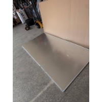 Marfa despreciata! Tablă magnetica Officeline 120x240cm OL.BD.17 imaginea #4 — magazin online Desire.md
