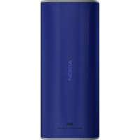 Marfa despreciata! Telefon mobil Nokia 105 (2024) DS Blue imaginea #2 — magazin online Desire.md