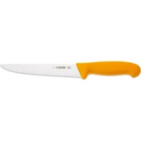 Cuțit Giesser 3005 24 g